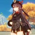 【話題】原神はこれを実現せずに今の空気感でダラダラと続いてほしい