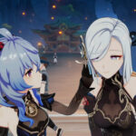 【画像】このシーンリアルにおほ～～ｗみたいな声出ちゃった