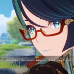 【ネタ】まさかあのキャラ引いてない下手くそはおりゃんよな？w