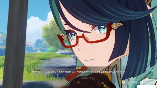 【ネタ】まさかあのキャラ引いてない下手くそはおりゃんよな？w