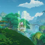 【議論】アランマアランマナラナラナラでさっぱりストーリーもわからんw