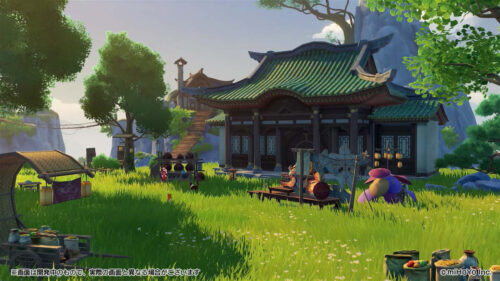 【疑問】これをガチでやってる人っていないよな