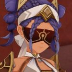 【キャラ】こいつはプレイアブル化しても文句は無いよ!