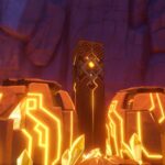 【画像】今日1日かけて撮ったカラー〇〇集ｗｗｗｗｗｗｗ