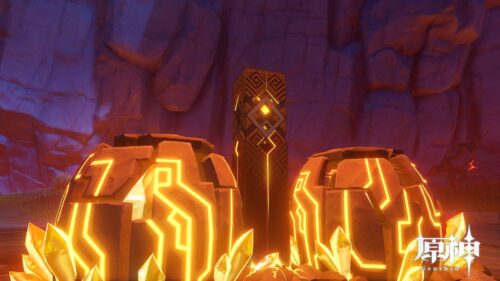 【画像】今日1日かけて撮ったカラー〇〇集ｗｗｗｗｗｗｗ