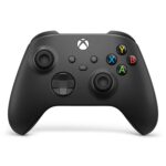 【話題】ゲームパッドは何が最適解なんだ?