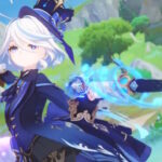 【疑問】原神好きな奴って毎日プレイしてんの？