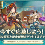 【疑問】みんなこれってやってるの？？