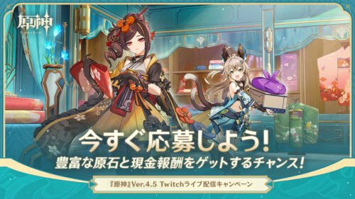 【疑問】みんなこれってやってるの？？