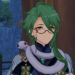 【キャラ】こいつ絶対見た目で損してるよ