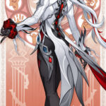 【議論】召使も清廉潔白な人物じゃないぞｗｗ