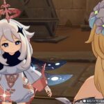 【議論】やっぱりこれは違反だよなあ?