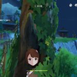 【話題】かくれんぼロスがきつ過ぎる・・・・