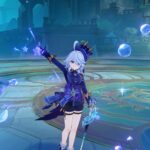 【話題】こいつは神の枠でいいんだよな？