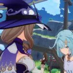 【画像】リサさん、でかいｗｗｗｗｗｗ