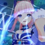 【議論】原神初期勢が復刻時に泣きながら引いたキャラwwwww