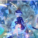 【ガチャ】4.6でこれは果たして来るのか???