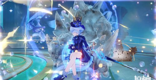 【議論】探索パって何がいいと思う？