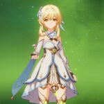 【議論】炎ほたちん頼むからまともな性能にしてくれｗｗｗｗ