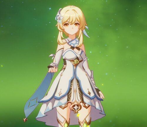 【議論】炎ほたちん頼むからまともな性能にしてくれｗｗｗｗ