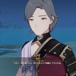 【ネタ】男でジェイド並みに印象に残ってるNPCっていないよなｗｗｗｗｗｗ