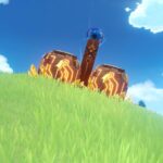 【画像】モンドの女神像を下品な使い方するな!wwwww