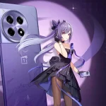 【話題】わよPhoneのレビューが出たぞおおおお!!!