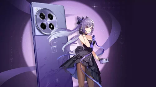 【話題】わよPhoneのレビューが出たぞおおおお！！！