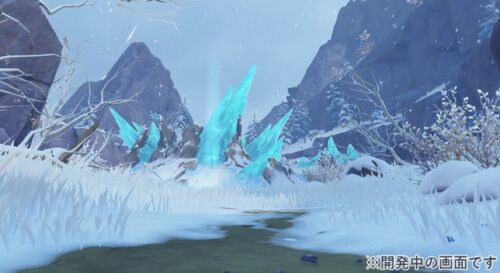 【指摘】ここで新規がどんどん辞めちゃうんだよな…