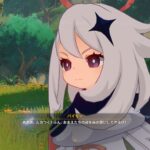 【議論】遺跡ハンターとか言うそびえ立つ糞なんなん?wwwwww