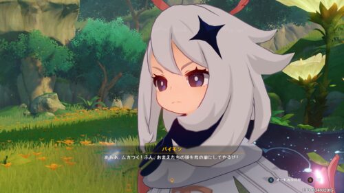 【議論】遺跡ハンターとか言うそびえ立つ糞なんなん？ｗｗｗｗｗｗ