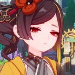 【話題】野良マルチで完凸持ち武器あのキャラ使ってる外人と会ったけど強すぎて草
