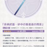 【期待】魔法少女ができるようになるの楽しみだなｗｗ