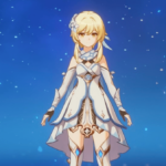 【ネタ】〇〇弱いとか言ってた奴らが急に使いはじめて笑える