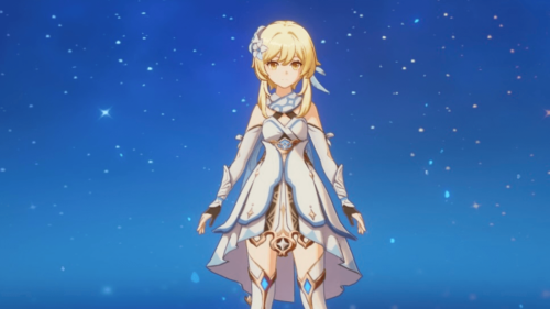 【ネタ】〇〇弱いとか言ってた奴らが急に使いはじめて笑える