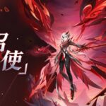 【話題】週ボスお父様の衣装かっこよすぎ!!wwwww