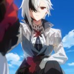 【議論】炎キャラはナタまで我慢するｗｗ