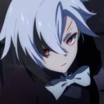 【動画】召使に踏まれる動画、怖いｗｗｗｗ