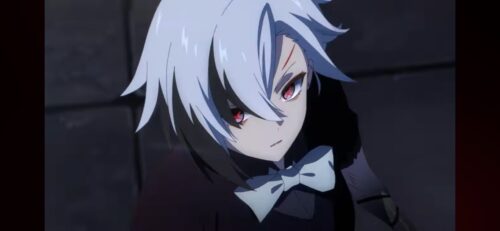 【動画】召使に踏まれる動画、怖いｗｗｗｗ