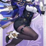 【朗報】公式Xで「クロリンデ」「シグウィン」「セトス」の紹介がついにきたぞおおおおお!!!