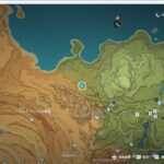 【画像】このへんうろうろしてると変な音がするんだけど何これｗｗｗｗｗ