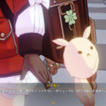 【ネタ】正直ドドコよりボンボン爆弾の方が可愛いよなｗｗｗ