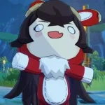 【疑問】うさぎ伯爵って意思はあるのか？