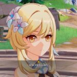【ネタ】ほたちん突然喋り出すからビビるわwwww