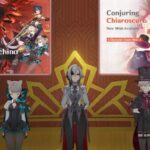 【疑問】新キャラの復刻ってどれくらいで来るもんなの???