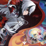 【キャラ】「アルレッキーノ」のスキル紹介がきたぞ！これはかなりやばくない？？？