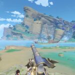 【話題】マルチはこれで遊ぶのが醍醐味ｗｗ