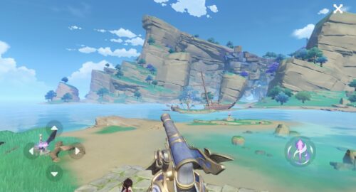 【話題】マルチはこれで遊ぶのが醍醐味ｗｗ