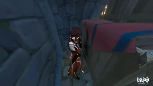 【議論】かくれんぼイベントが憂鬱なんだが...ｗｗｗ