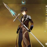 【議論】同じ武器2個目を作る機会が今のところ無い⇐〇〇は3本欲しいｗｗｗ